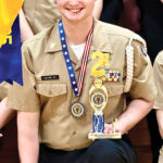 schools njrotc medal rgb