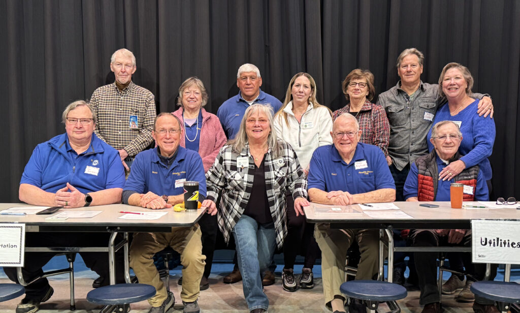 schools reality store