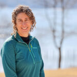 schools vims new associate dean