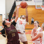 sports ghs basketball jv 1