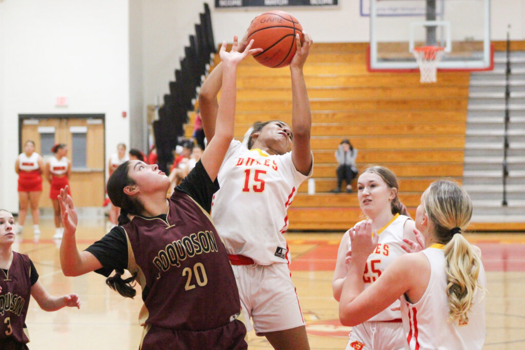 sports ghs basketball jv 1