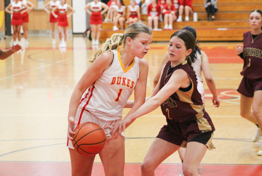 sports ghs basketball jv 2