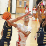 sports ghs boys basketball 1