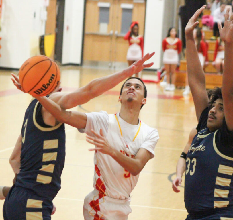 sports ghs boys basketball 1