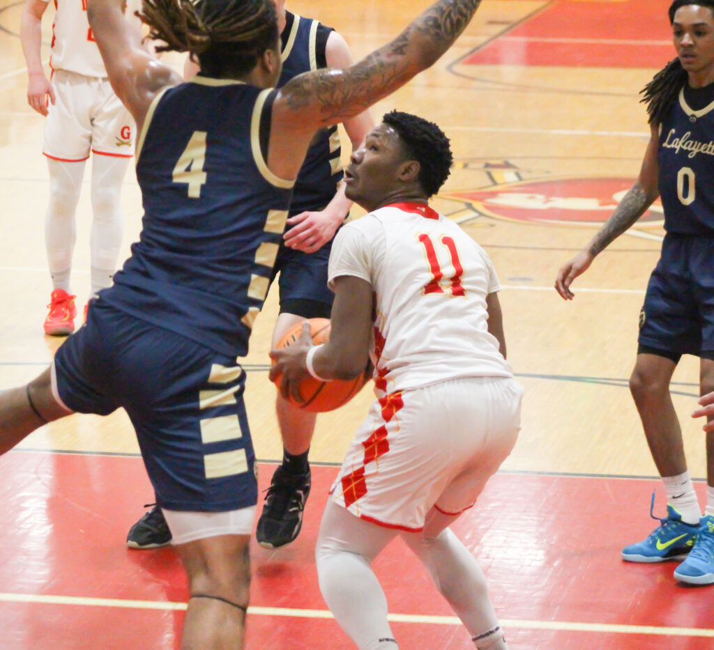 sports ghs boys basketball 2