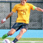 sports ghs boys soccer 1 wolford