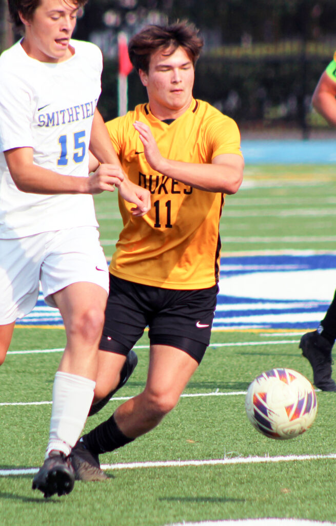 sports ghs boys soccer 2 skay