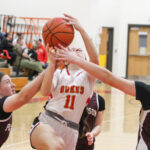 sports ghs girls basketball 1