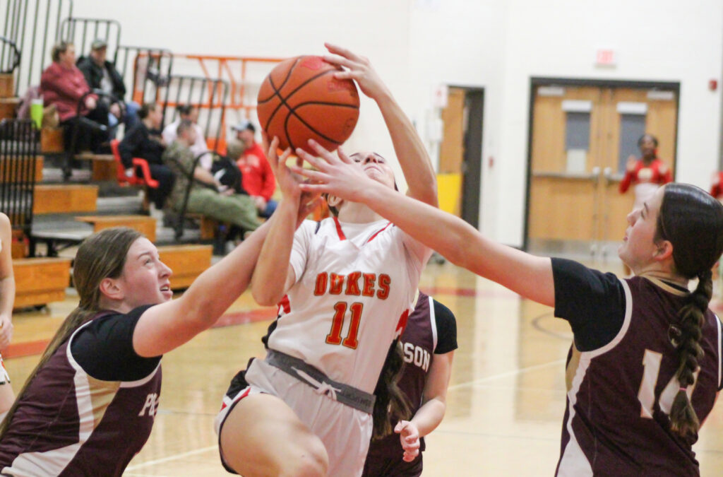 sports ghs girls basketball 1