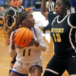 sports mhs girls bball adrianna forrest