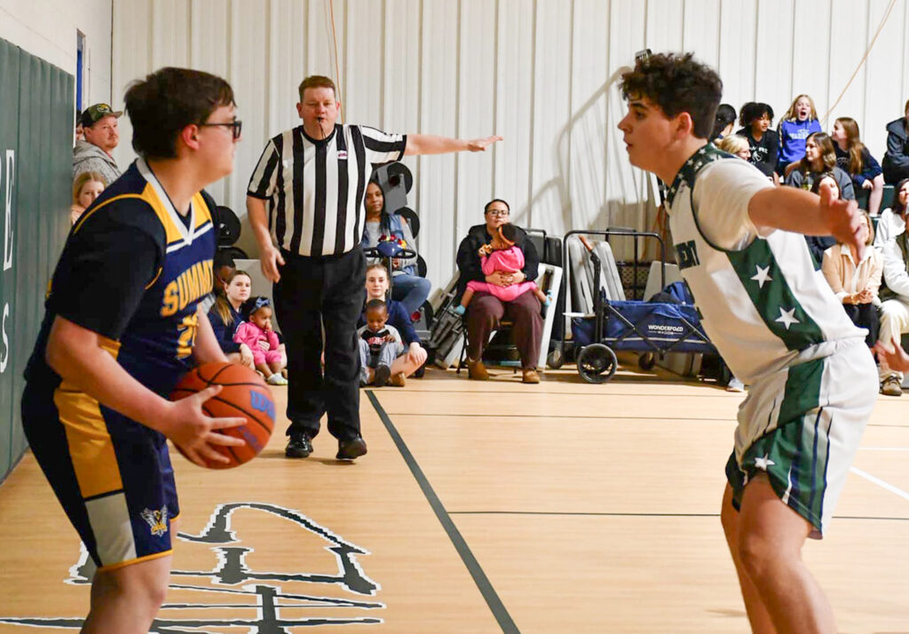 sports ware basketball