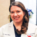 1a colon cancer awareness rgb