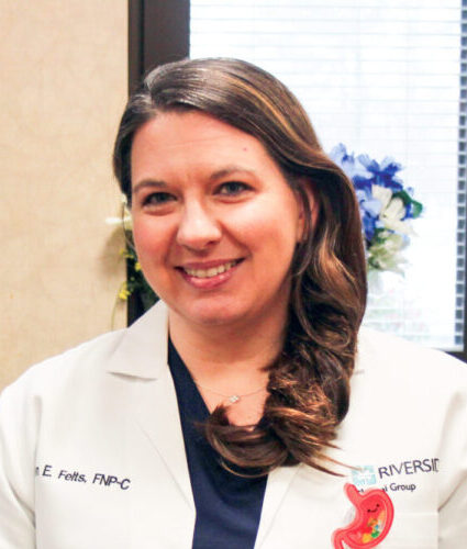 1a colon cancer awareness rgb