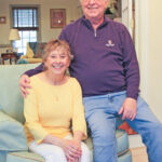 1a daffodil grand marshals rgb