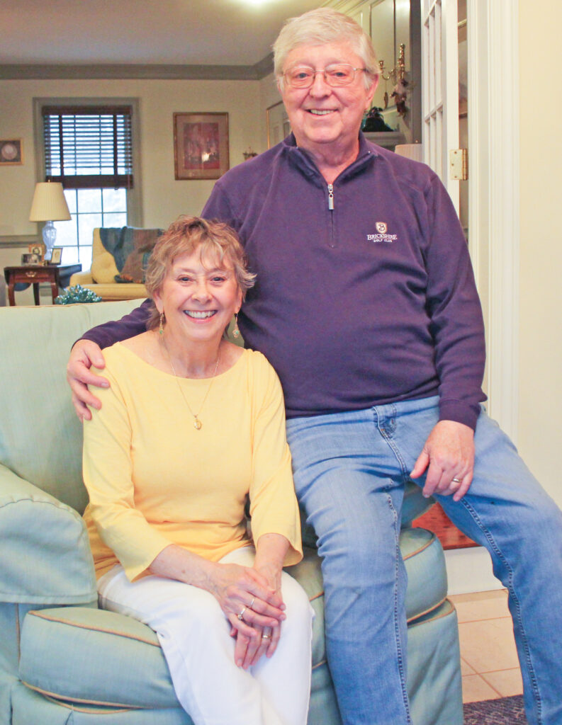 1a daffodil grand marshals rgb