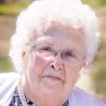 Benson edited for paper use this