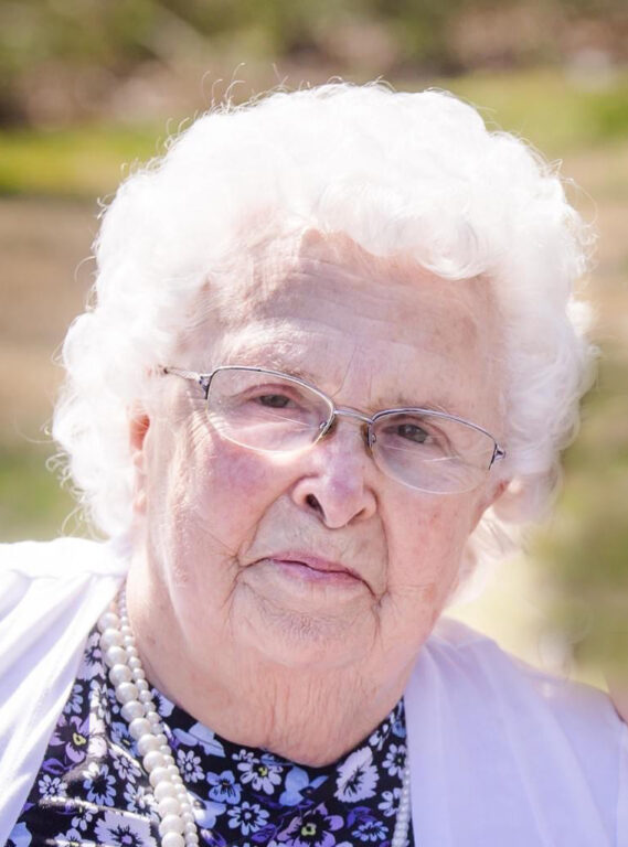 Benson edited for paper use this