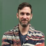 Business; Resilience Med-Psych