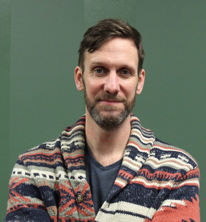 Business; Resilience Med-Psych