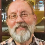 Downing, Joseph March 2026