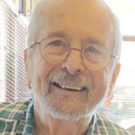 Doyle, Thomas Feb 2026