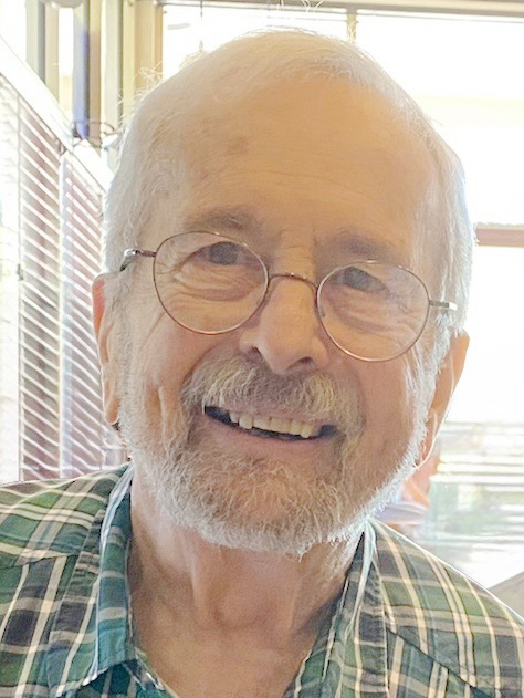 Doyle, Thomas Feb 2026