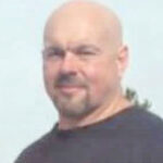 Horsley, William Floyd Horsley