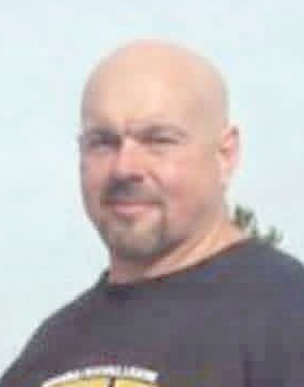 Horsley, William Floyd Horsley