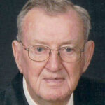 Hudgins, Winfred March 2026.pdf