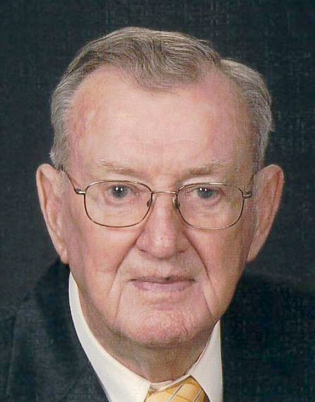 Hudgins, Winfred March 2026.pdf