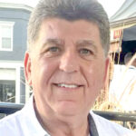 LeClair, Robert Feb 2026