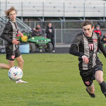 Sports GHS Boys' Soccer rgb