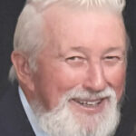 Wilton, Julian === No. 2