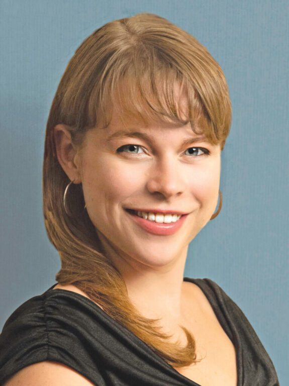 (c)Joseph Routon 1-856-534-0273