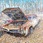 arts bay school hidden objects thiel rgb