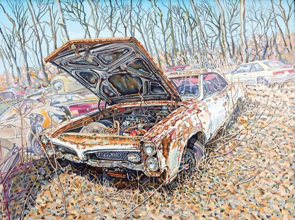 arts bay school hidden objects thiel rgb