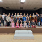 arts moose players anastasia