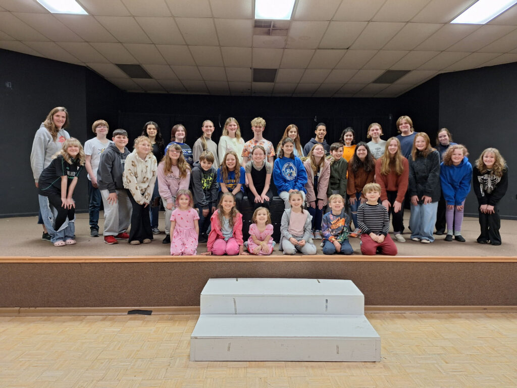 arts moose players anastasia