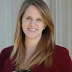 arts mpfaa neoclassicism and romanticism