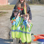 business clean gloucester day rgb