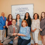 business closing Shop_071 rgb