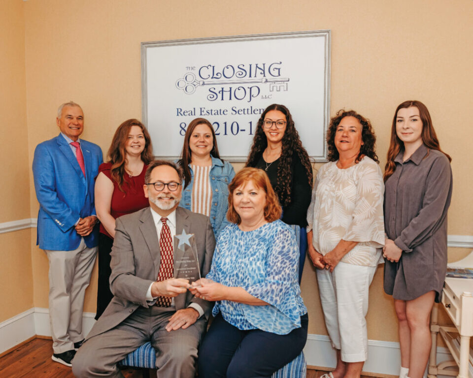 business closing Shop_071 rgb