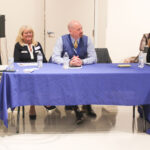 business county main street meeting 1