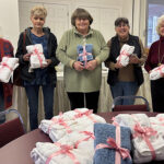 church apostles top photo