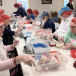 church grace on main