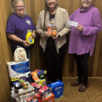 community Kings Daughters