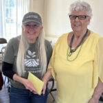 community homemakers