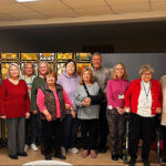 community river country quilters