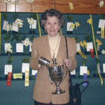 daffodil 2002 elizabeth brown037 rgb