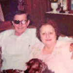 daffodil thomas m&f carroll dougas and viola thomas